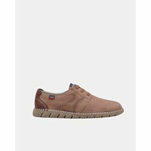 Alsóváros CallagHan 43200 48903 kép