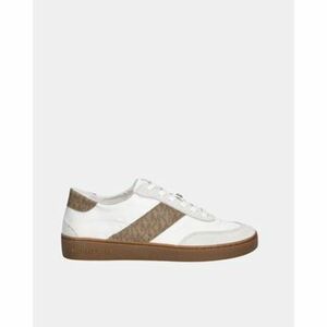 Rövid szárú edzőcipők MICHAEL Michael Kors 43R6KCFS1D KAYCEE LACE UP kép