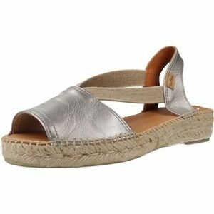 Gyékény talpú cipők Toni Pons ETNAT kép