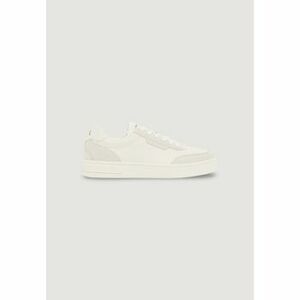 Rövid szárú edzőcipők EAX XM002630 AF22754 kép