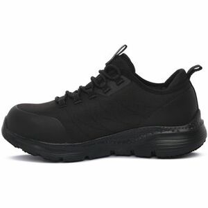 Divat edzőcipők Skechers BBK ARCH FIT kép