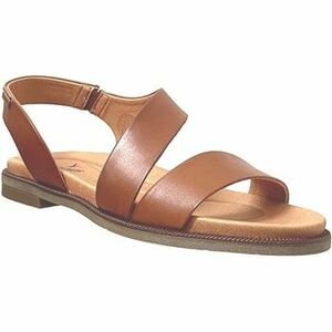 Szandálok / Saruk Pikolinos Navia w3e-0652 kép