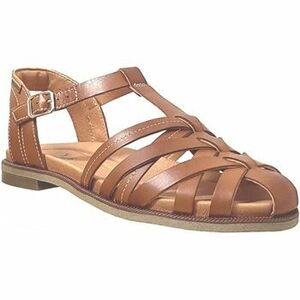 Szandálok / Saruk Pikolinos Navia w3e-0637 kép