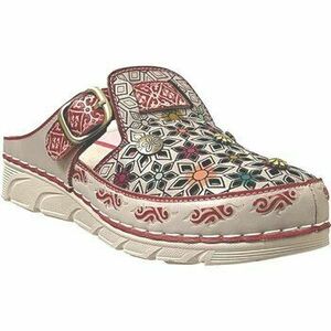 Klumpák Laura Vita Dorry 01 kép