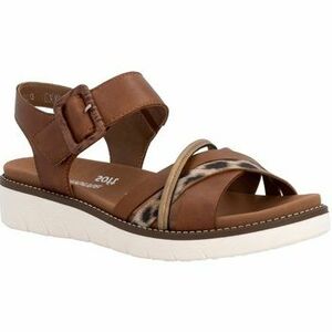 Szandálok / Saruk Remonte D2043 kép