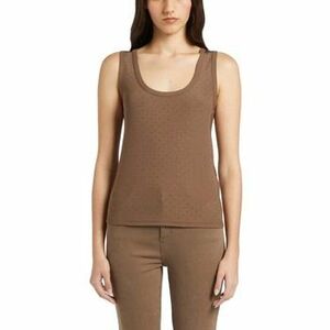 Blúzok Marella MLMORATABLING kép