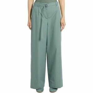 Lenge nadrágok Marella MLMBOSSO kép