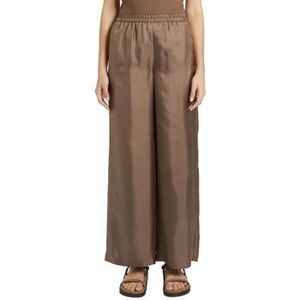 Chino nadrágok / Carrot nadrágok Marella MLMQUIZ kép