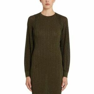 Pulóverek Marella MLLFIOCCHI kép