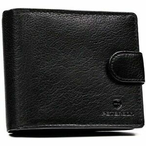 Pénztárcák Peterson rovicky308970 kép