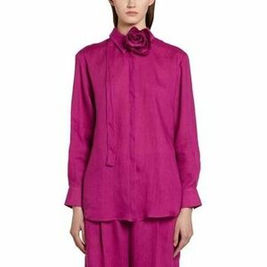 Ingek / Blúzok Marella MLSEDITORE kép