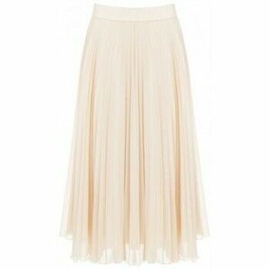 Szoknyák Rinascimento CFC0128147003 kép
