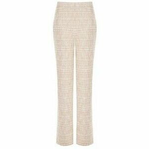 Nadrágok Rinascimento CFC0127666003 kép