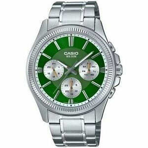 Analóg karórák Casio mtp1375d3a kép