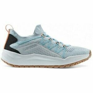 Rövid szárú edzőcipők Lowa Kaloya kép