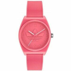 Analóg karórák adidas aost22036 kép