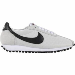 Rövid szárú edzőcipők Nike LD-1000 Summit White Black (Women's) kép