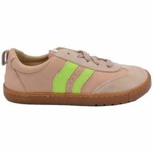 Rövid szárú edzőcipők Críos DELFIN kép