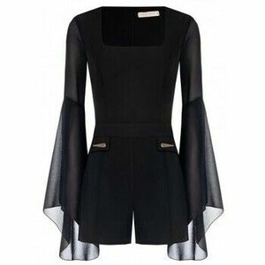 Overálok Rinascimento CFC0127655003 kép