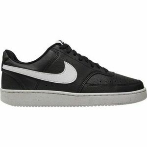 Rövid szárú edzőcipők Nike Court Vision Low NN kép