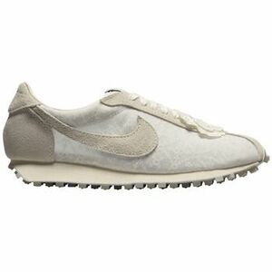 Rövid szárú edzőcipők Nike LD-1000 Wmns "Soft Pearl" kép