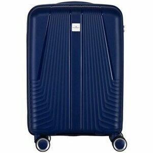 Keményfedeles bőröndök Peterson rovicky303460 kép