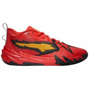 Kosárlabda Puma Scoot Zeros 'Retro Portland' kép