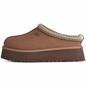 Klumpák UGG Tazz II Slipper Rocky Oak kép