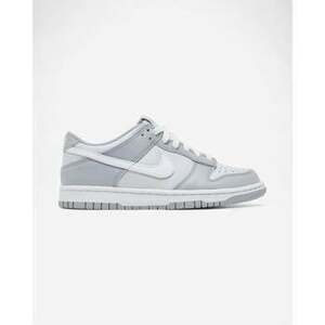 Rövid szárú edzőcipők Nike Dunk Low GS kép