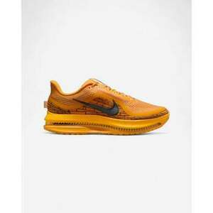 Rövid szárú edzőcipők Nike Air Zoom Pegasus Premium Modern Mayfly kép