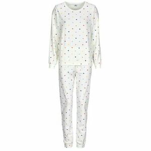 Ruhák Petit Bateau PYJAMA kép