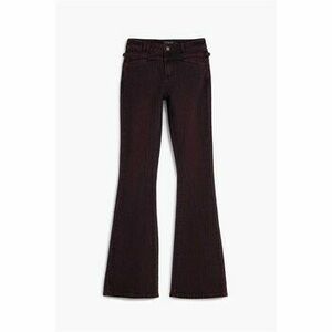 Futónadrágok / Melegítők Desigual 25wwdd19 kép