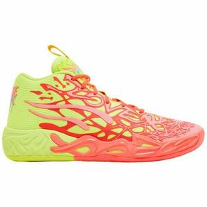 Kosárlabda Puma LaMelo Ball MB.04 Love kép