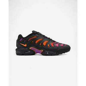 Rövid szárú edzőcipők Nike Air Max Plus Drift Sunset kép