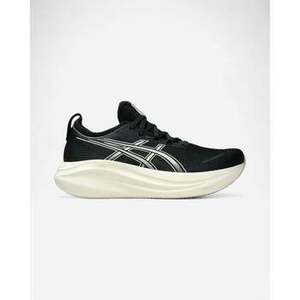Futócipők Asics Gel-Nimbus 27 Midnight Vanilla kép