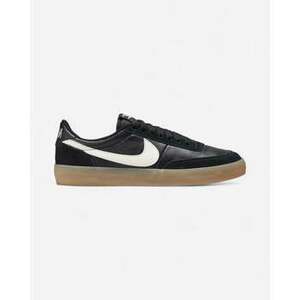 Rövid szárú edzőcipők Nike Killshot 2 Black Sail Gum (Women's) kép