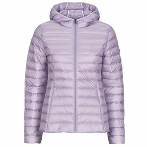 Steppelt kabátok JOTT CLOE kép