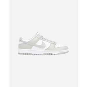 Rövid szárú edzőcipők Nike Dunk Low Retro kép