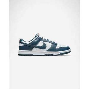 Rövid szárú edzőcipők Nike Dunk Low Valerian Blue kép
