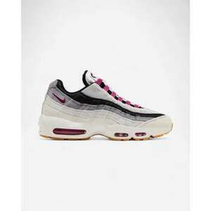 Rövid szárú edzőcipők Nike Air Max 95 SB Cactus Flower kép