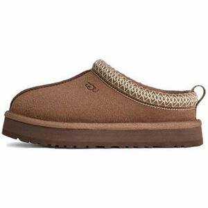 Klumpák UGG Tazz Slipper Rocky Oak kép