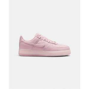 Rövid szárú edzőcipők Nike Air Force 1 Low Drake NOCTA Certified Lover Boy Pink Foam kép