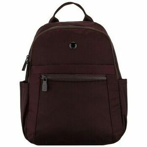 Hátitáskák Peterson rovicky306650 kép