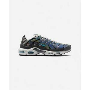 Tenisz Nike Air Max Plus Iridescent kép