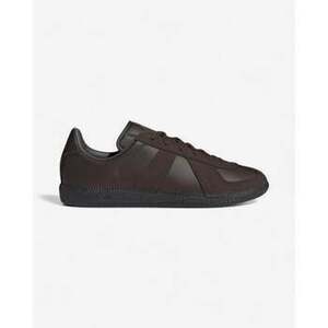 Rövid szárú edzőcipők adidas BW Army Dark Brown Night Brown kép