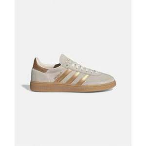 Rövid szárú edzőcipők adidas Handball Spezial Bliss Cream White (Women's) kép
