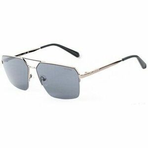 Napszemüvegek Guess gf000435908a kép