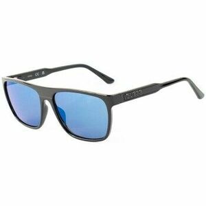 Napszemüvegek Guess gf000485901c kép