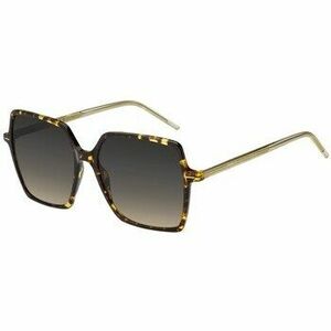 Napszemüvegek BOSS boss1524shjv kép