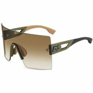 Napszemüvegek Dsquared d20126sxl7 kép